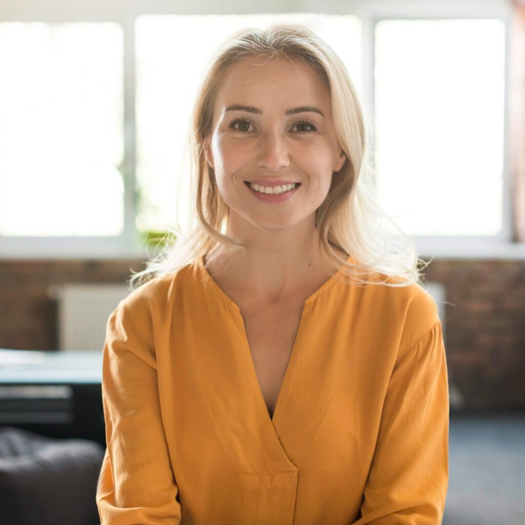 Memorise review Memorise User Review – Daniel