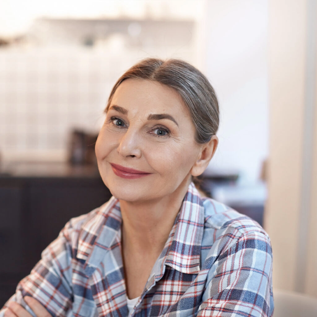 Memorise feedback Memorise User Review – Mark